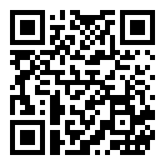 爱蜜社 - Winki丝姬豹纹全套？期待这次不会让我失望啊！
