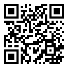 IMiss爱蜜社 - 夏天和乐乐Mango的更新套图，竟然还带着点小记忆，让人心痒痒
