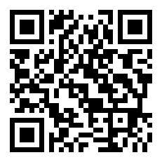 爱蜜社 - 逗逗doudou的可爱风暴：精选作品让你无法抵抗的诱惑！