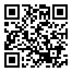 爱蜜社 - 蜜桃cc的校园影像：为什么放学就想去发呆？合集了解一下