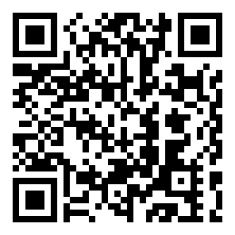 aiss - 在教室里的《自习》，欣杨图包终于要分享啦！
