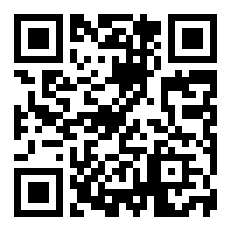 beautyleg - 校园探险新发现：Vevi最新写真让学习也变得有趣！