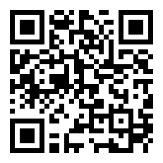 Beautyleg - 图包大放送！简晓育的眼镜系列，咦，这是什么情绪？