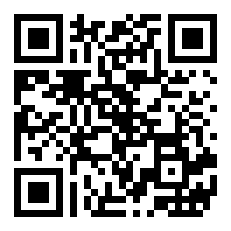 beautyleg - Stephy的最新作品，白衬衫是成人版的学生时代回忆吗？
