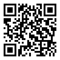 五更百鬼双马尾图包——你说这是马尾，我觉得这是神技！