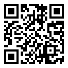 这位海克斯科技小蛋糕可真会玩，5月舰长和黑丝jk拯救了我的审美，来的资源都想拿下！