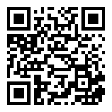 学习可可小白兔的白色哲学——图包里的每一张都能让你惊呼“这不科学”！