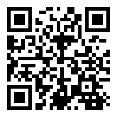 免费体验Azami的夏日氛围，照片看多了变得心痒痒！