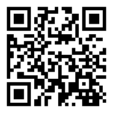 MyuA(뮤아)的高清梦游：黑暗中藏着的那抹纯净分享给你看