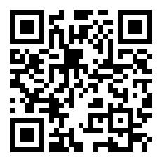 Arty亚缇化身约尔，cos图集里的战斗美学不可小觑