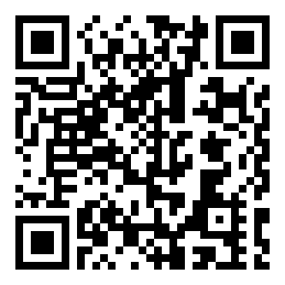 Feilin嗲囡囡 - 伊蓓Eva出了最新版的‘姐姐’套图，没点勇气可不敢点开！