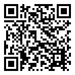 Feilin嗲囡囡 - K8傲娇萌萌Vivian的定制图集，对我来说，白色不再是简单的选择，而是深入灵魂的柔软啊。