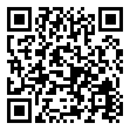 Feilin嗲囡囡 - “Jennanni_Jen学姐”的写真集：原图别有一番滋味，唉，这可不止是照相那么简单吧。
