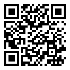 Feilin嗲囡囡 - 新的肉丝更新来了！顾北北作品集，看到我已开始思考人生……