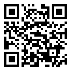 果团网 - 皮衣里的黄歆苑，精选套图，谁能拒绝！