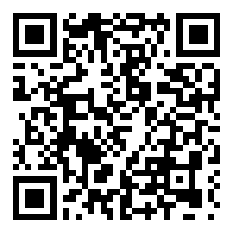 HuaYang花漾 - 艾栗栗栗栗栗栗吖这个护士作品，毫无圣光的直接冲击，简直让人现在就想点开！