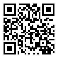 丽柜 - 该不会又是甜甜的免费奶牛合集吧，我就不信好事这么多！