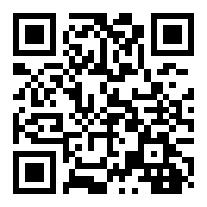 丽柜 - 每一套都是心意，兔子无圣光套装合集，静静欣赏就好
