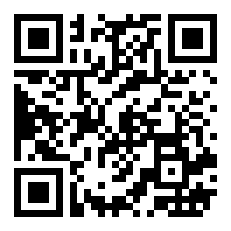 丽柜 - 落入慕子私拍的可爱旋涡，出不来了…