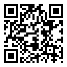 丽柜 - 资源大派送，美图那个什么，就在可馨的丽柜里！