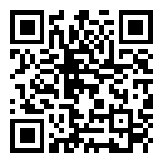 丽柜 - 空中漫步中的心心——图片更新，犹如空姐别样的态度！