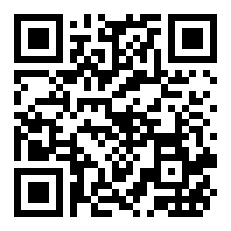 丽柜 - 小戈的精致吊带美图：究竟是谁让她的风格这么撩？