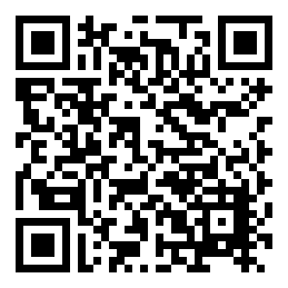 MiStar魅妍社 - 最新作品，更新！丽Yovi在瑜伽垫上的每个动作都让人咽口水。