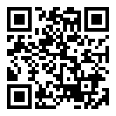 MiStar魅妍社 - 只有Abby李雅能做到的眼镜套图，快来分享下你的看法。