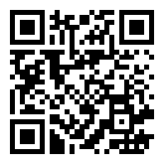 MiiTao蜜桃社 - 李颖诗的内衣套图，有多少想说却说不出口的！