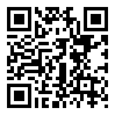 MFStar模范学院 - 想把宅兔兔的少女原图都收进壁纸收藏夹！