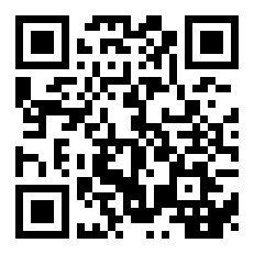 模范学院 - 从赵小米Kitty的私房白丝作品中，我的眼睛学会了“娇羞”的新姿势。