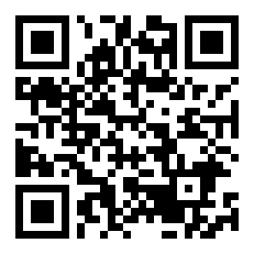 魔镜街拍合集——与肉丝小姐姐的沙面公园魅力，快来下载，把美丽装进你的手机吧！