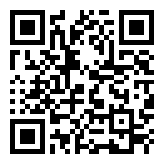 pans - 高清视角下的丁丁花嫁-婚纱白到发光，是时候把这个画面分享给所有单身狗们了！