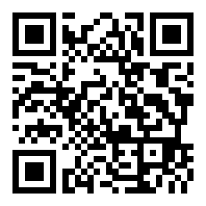 pans - 条条框框里的禾禾，教室全集显露些微叛逆。
