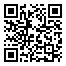 pans - 梦梦运动的另类讲述：一堆让人想看的图片合集