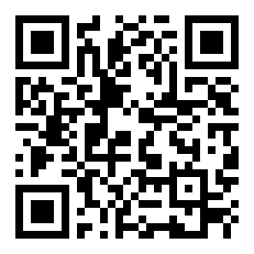 pans - 水水的美图，不去可以吗？图包自带清纯滤镜！