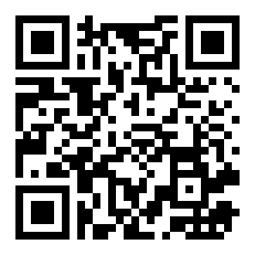 pans - Tina的毛衣私拍合集，看毛衣如何在镜头前轻舞飞扬。
