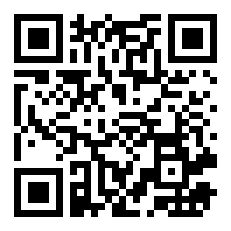 pans - 狐狸的棉袜挑战赛：原图太好看了，壁纸都生气了要上台！