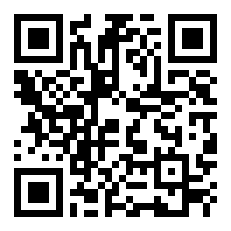 pans - 默默的连体衣：免费解锁图包，不会告诉你怎么穿的哦！