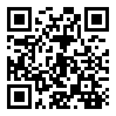 pans - 饭团用泳衣证明了，清凉不止于水面，这照片合集绝对值得看！