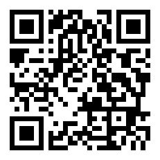 PANS - 樱桃的短裤图包更新——她这次竟然叠了多层，效果如何？