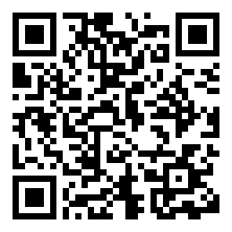 partycat轰趴猫 - 姗姗就打奥特曼的教室全集：写作业的正确姿势？