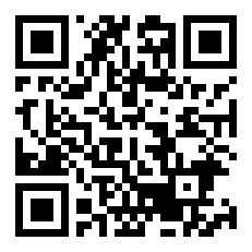 绮梦摄影 - 瓜瓜的学姐最新图片，想问问学弟为啥不来围观？