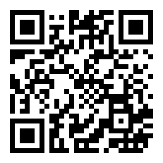 青豆客 - 分享程彤颜的连体衣美图，谁能抗拒这种誘惑？