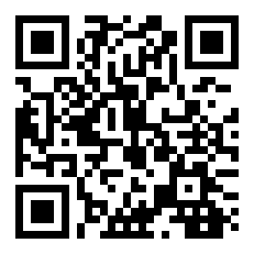 青豆客 - 吕梦玉又一次把“日常”玩出了新高度：最新套图等你来品！