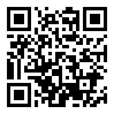 ROSI的JK套图：你确定只想“分享”一下吗？