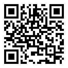 森萝财团 - 小奶糕Milky教你透明地玩原图，分享下这难得的“可视化秘籍”！