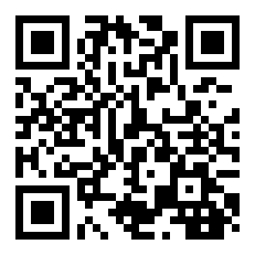BoBoSocks袜啵啵 - 不说了，稚予的最新图片，短白丝和脚尖加固的完美邂逅！