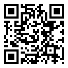微密圈 - 套装全集：黑饱宝为我们展现了万种风情……慌什么？
