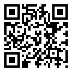 微密圈 - 姐姐Lalion又来了，快来欣赏她的免费原图，学院风你怎么能缺席！